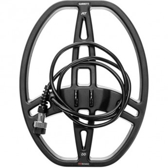 Катушка GARRETT 8,5х11" PROFORMANCE DD для GTP/GTAx Катушка GARRETT 8,5х11" PROFORMANCE DD для GTP/GTAx