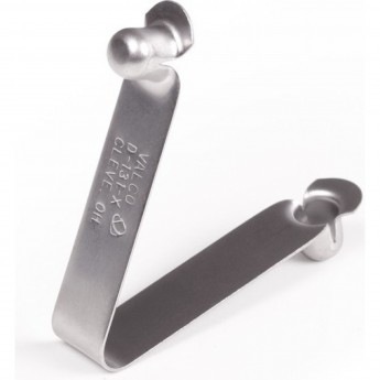 Кнопочная пружина для штанги GARRETT Кнопочная пружина для штанги GARRETT