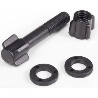 Комплект для сборки GARRETT Комплект для сборки GARRETT