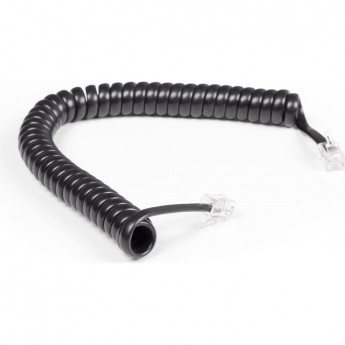 Соединительный кабель батарейного отсека и блока управления GARRETT Соединительный кабель батарейного отсека и блока управления GARRETT